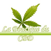 LA BOUTIQUE DU CBD NONSARD-LAMARCHE 